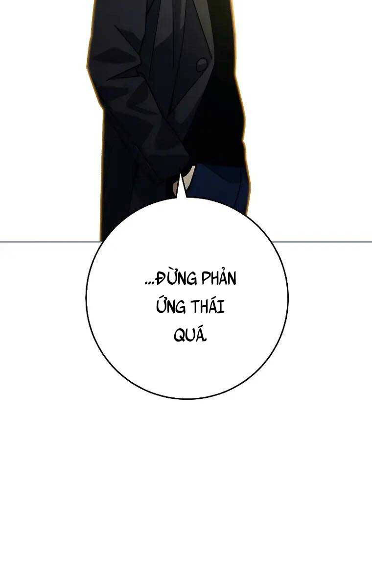 Anh Hùng Trở Về: Chương 56