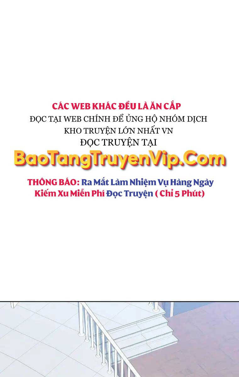 Anh Hùng Trở Về: Chương 56