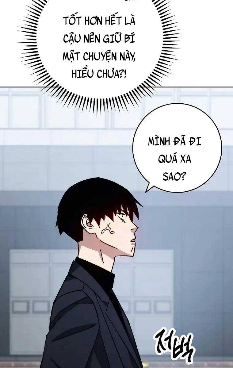 Anh Hùng Trở Về: Chương 56