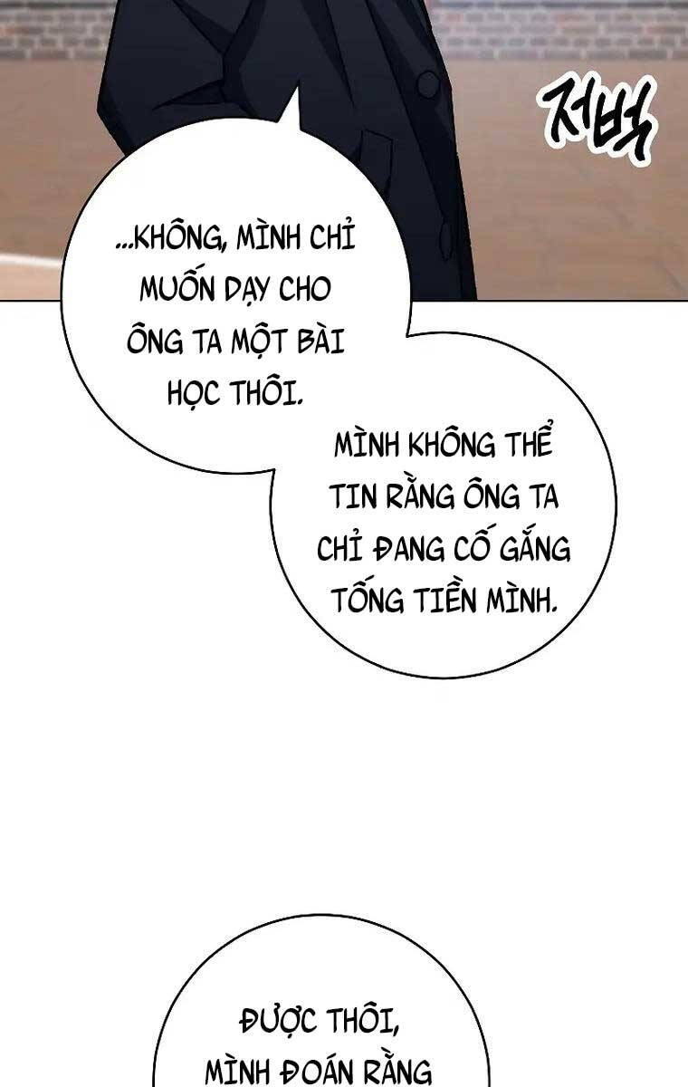 Anh Hùng Trở Về: Chương 56