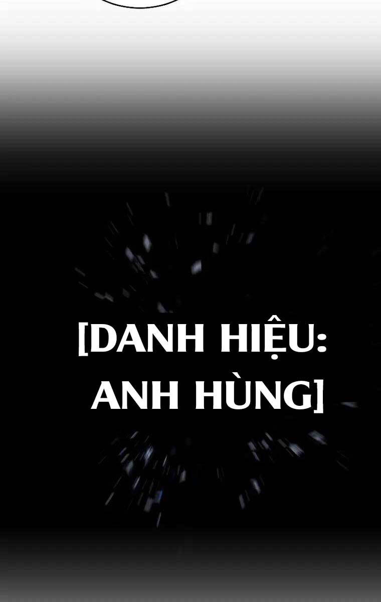 Anh Hùng Trở Về: Chương 56