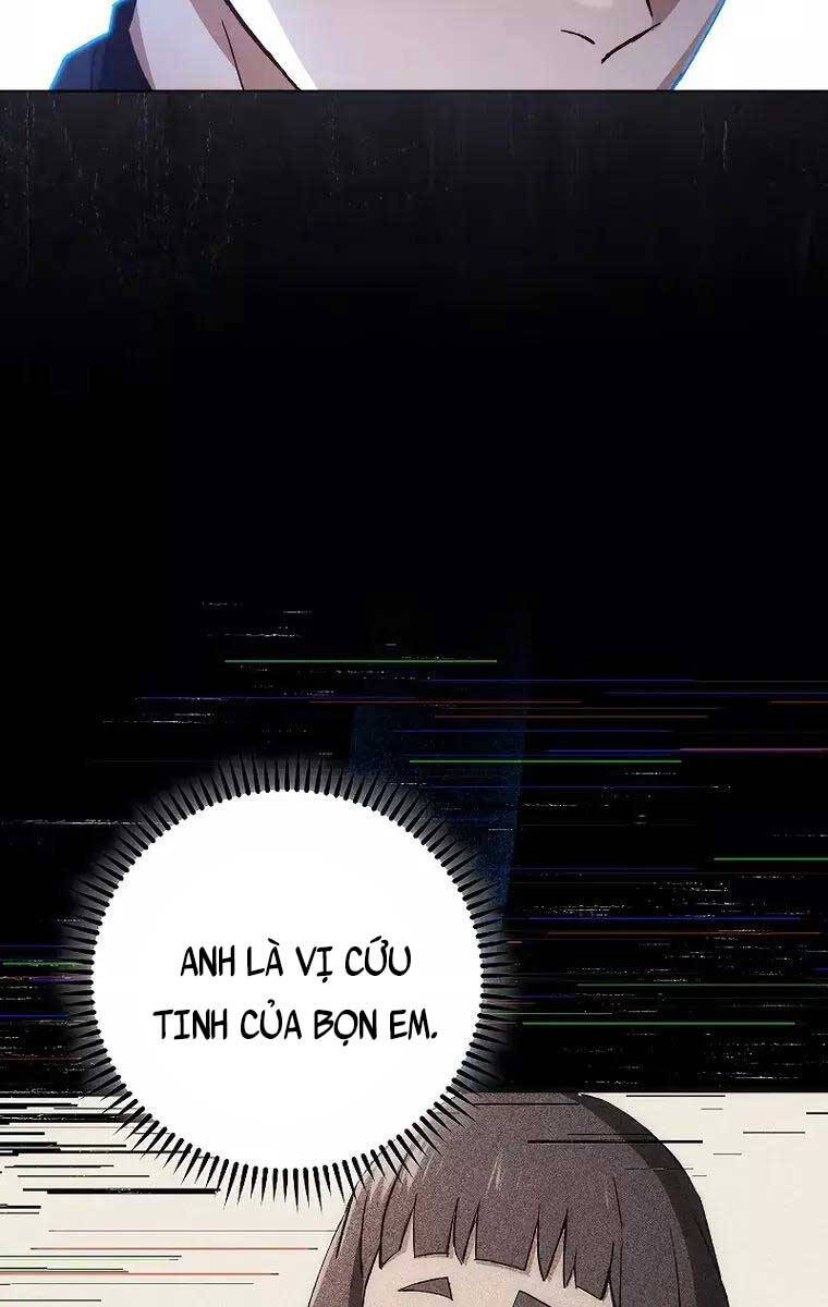 Anh Hùng Trở Về: Chương 56