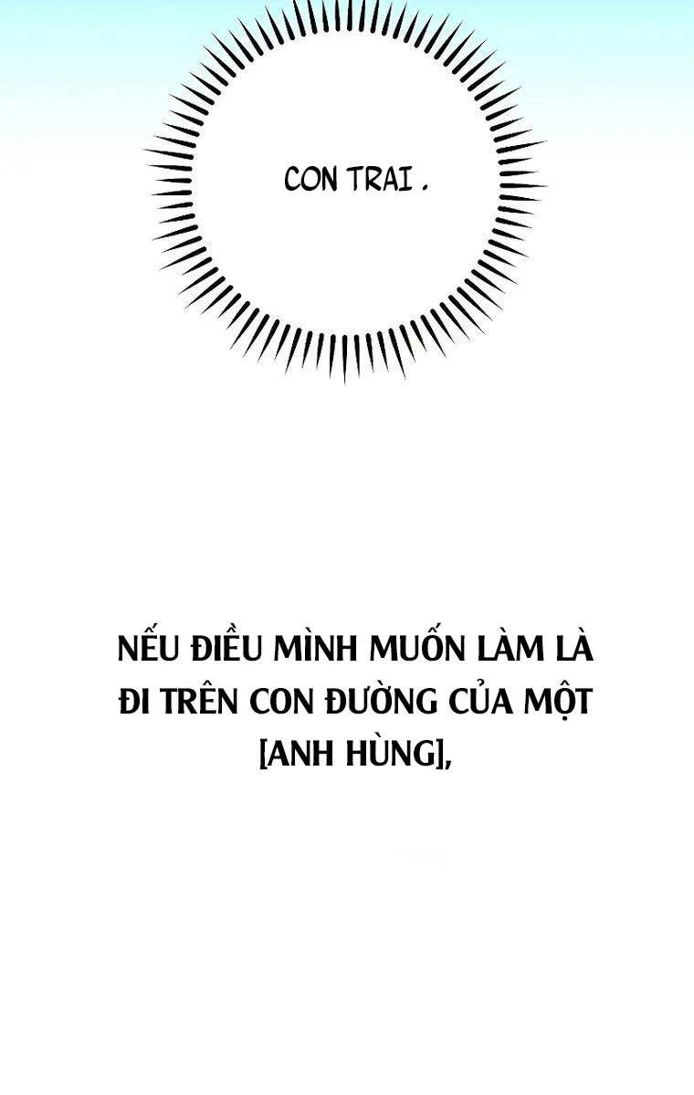 Anh Hùng Trở Về: Chương 56