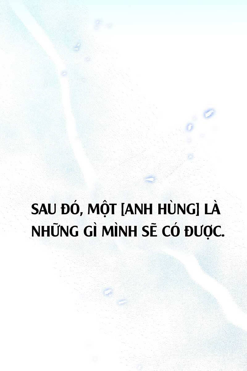 Anh Hùng Trở Về: Chương 56
