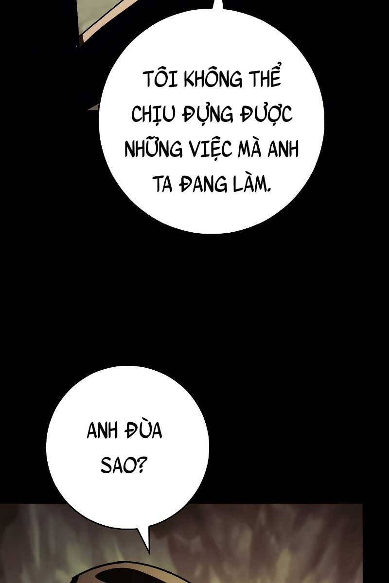 Anh Hùng Trở Về: Chương 56