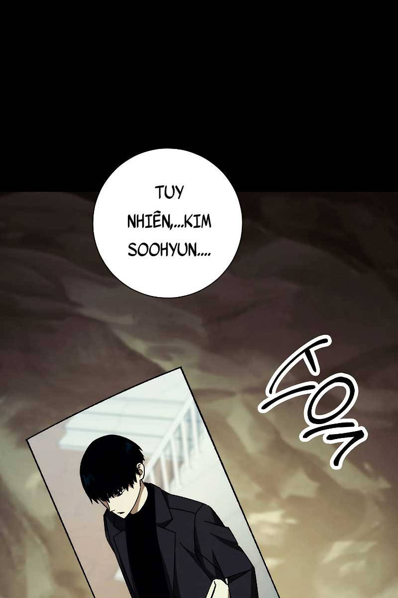 Anh Hùng Trở Về: Chương 56