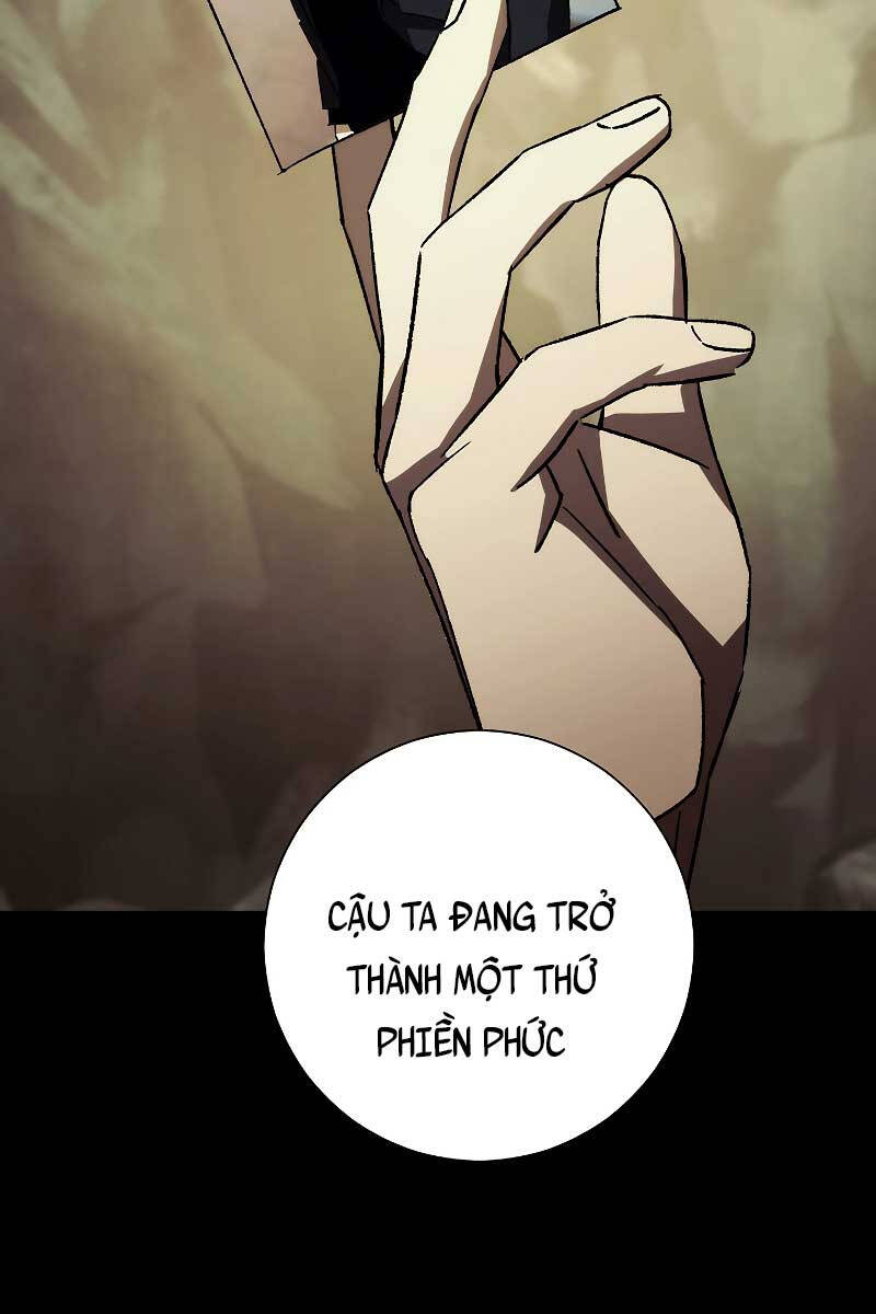 Anh Hùng Trở Về: Chương 56