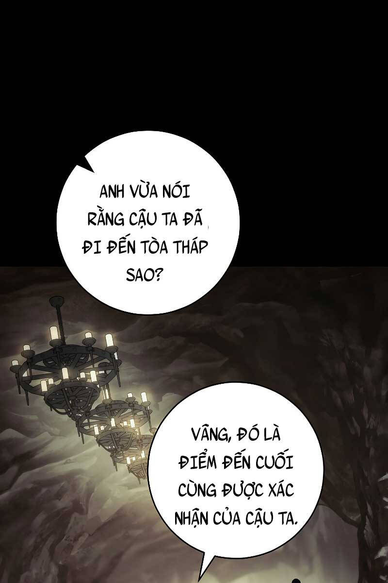 Anh Hùng Trở Về: Chương 56