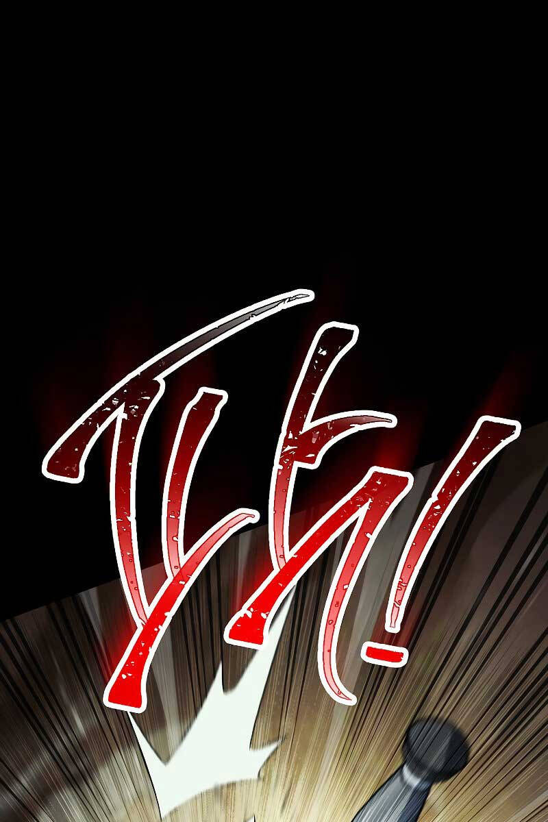 Anh Hùng Trở Về: Chương 56