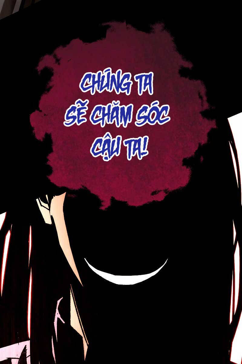 Anh Hùng Trở Về: Chương 56