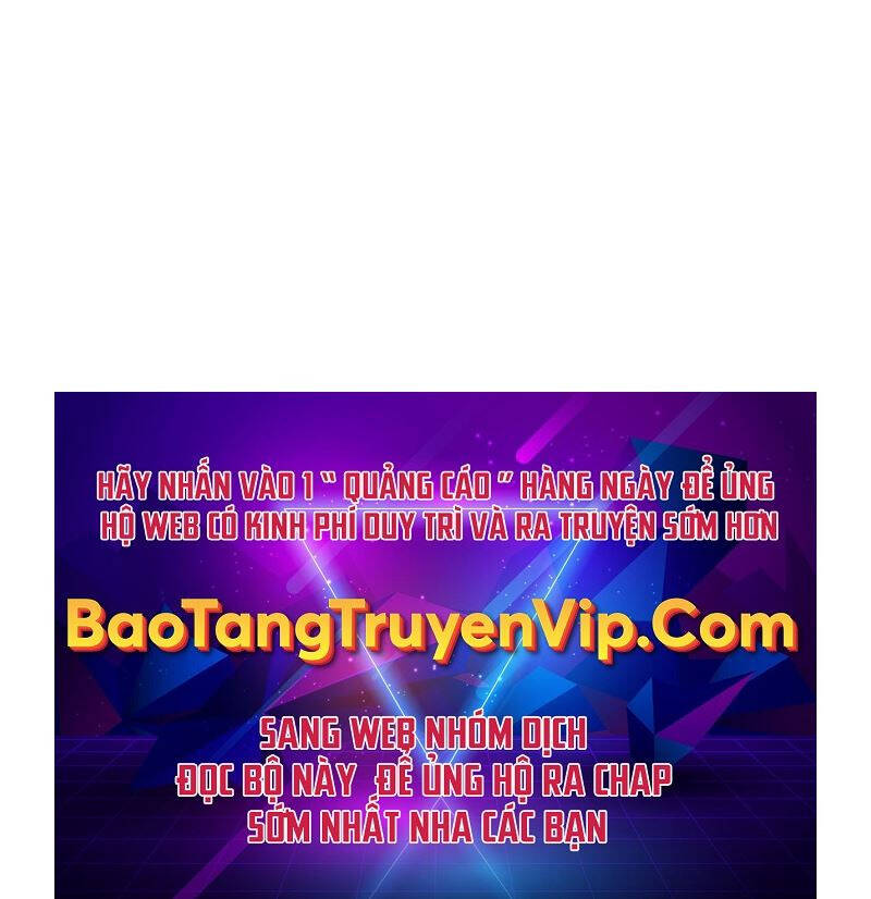 Anh Hùng Trở Về: Chương 56