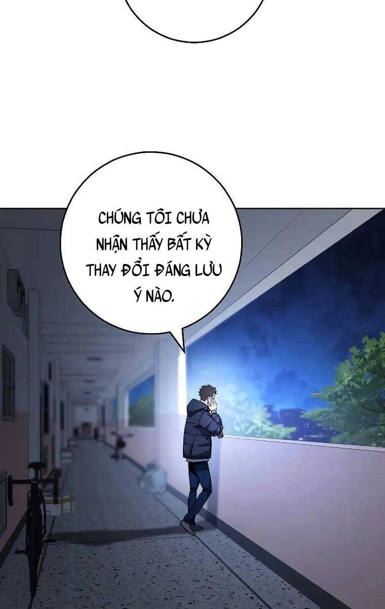 Anh Hùng Trở Về: Chương 56