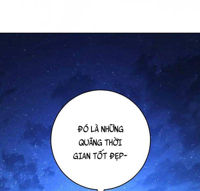 Anh Hùng Trở Về: Chương 56