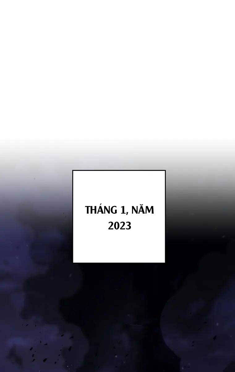 Anh Hùng Trở Về: Chương 56
