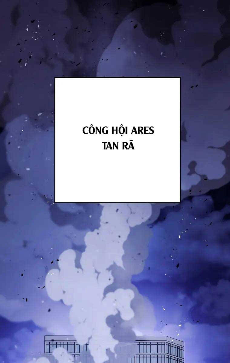 Anh Hùng Trở Về: Chương 56