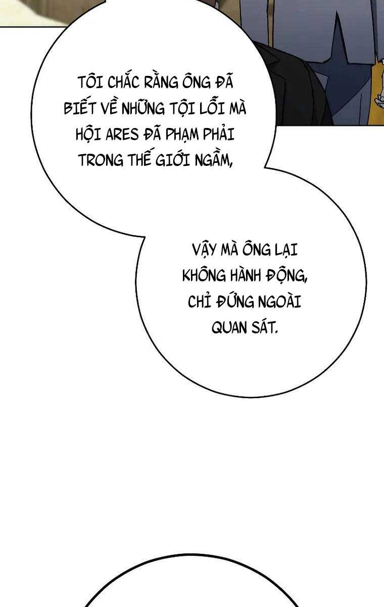 Anh Hùng Trở Về: Chương 56