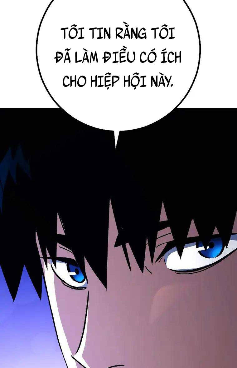 Anh Hùng Trở Về: Chương 56