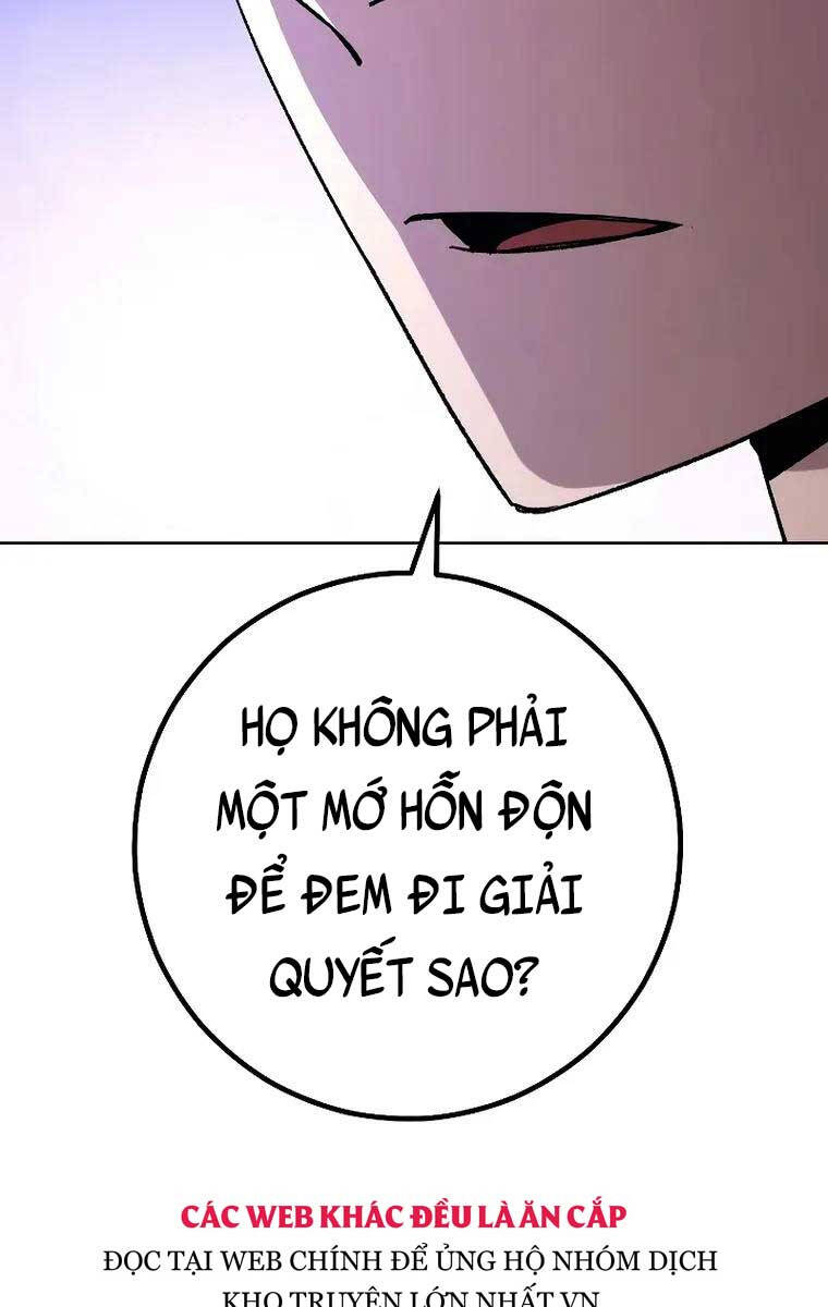 Anh Hùng Trở Về: Chương 56