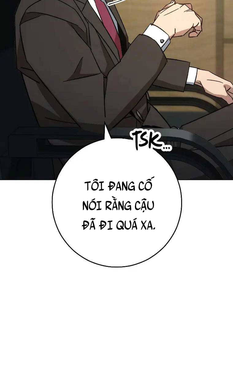 Anh Hùng Trở Về: Chương 56