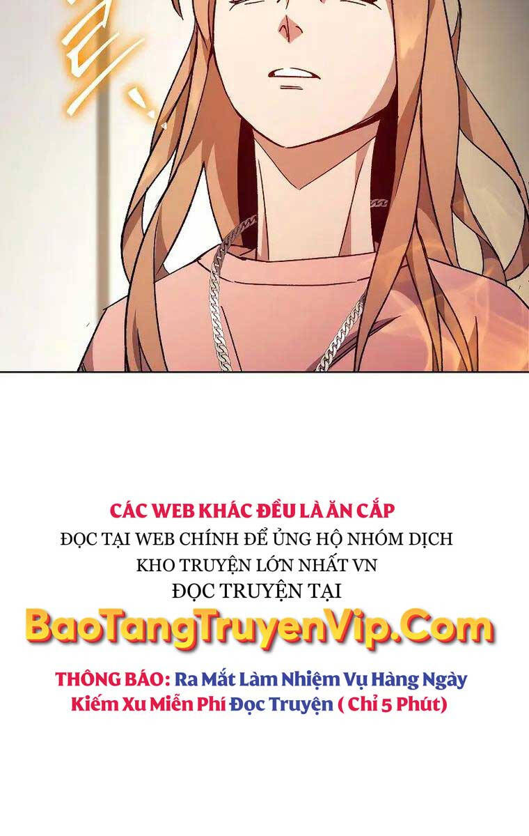 Anh Hùng Trở Về: Chương 56