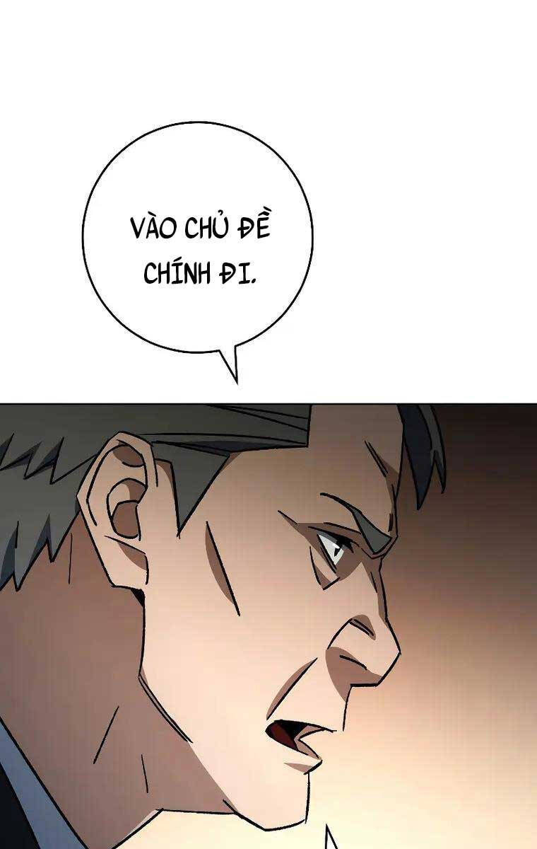 Anh Hùng Trở Về: Chương 56