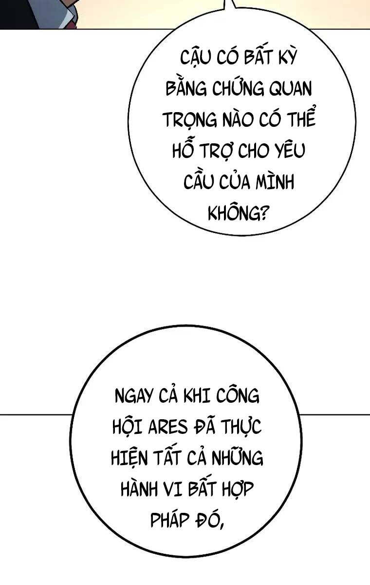 Anh Hùng Trở Về: Chương 56