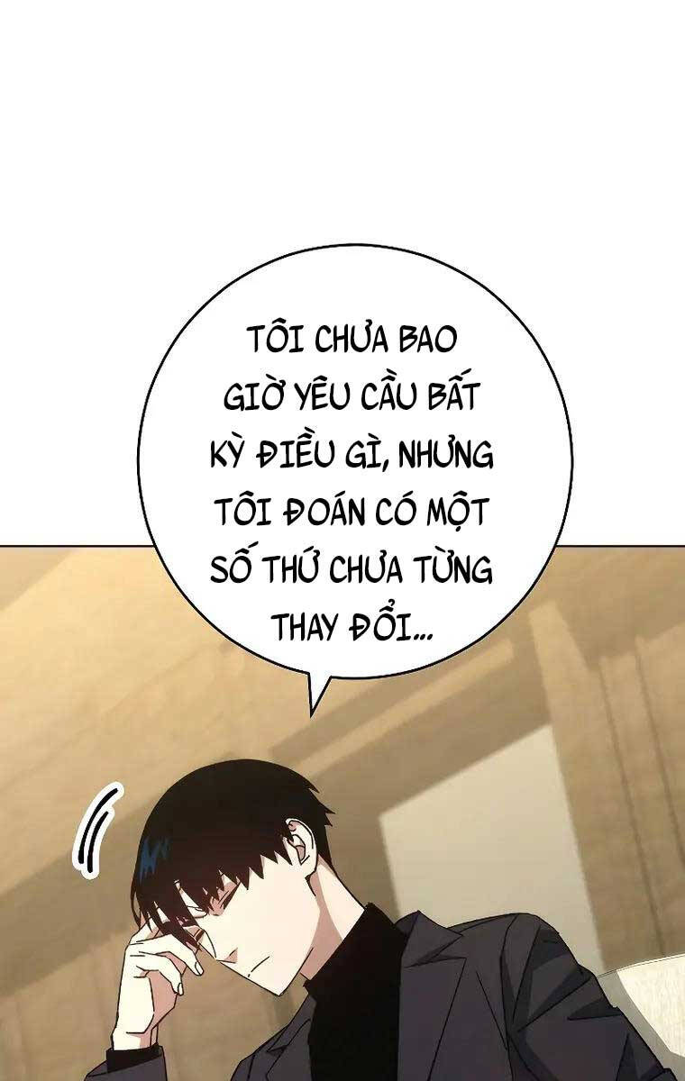 Anh Hùng Trở Về: Chương 56