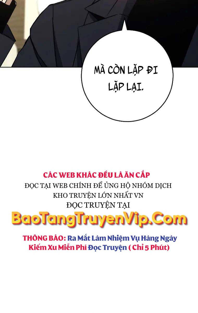 Anh Hùng Trở Về: Chương 56