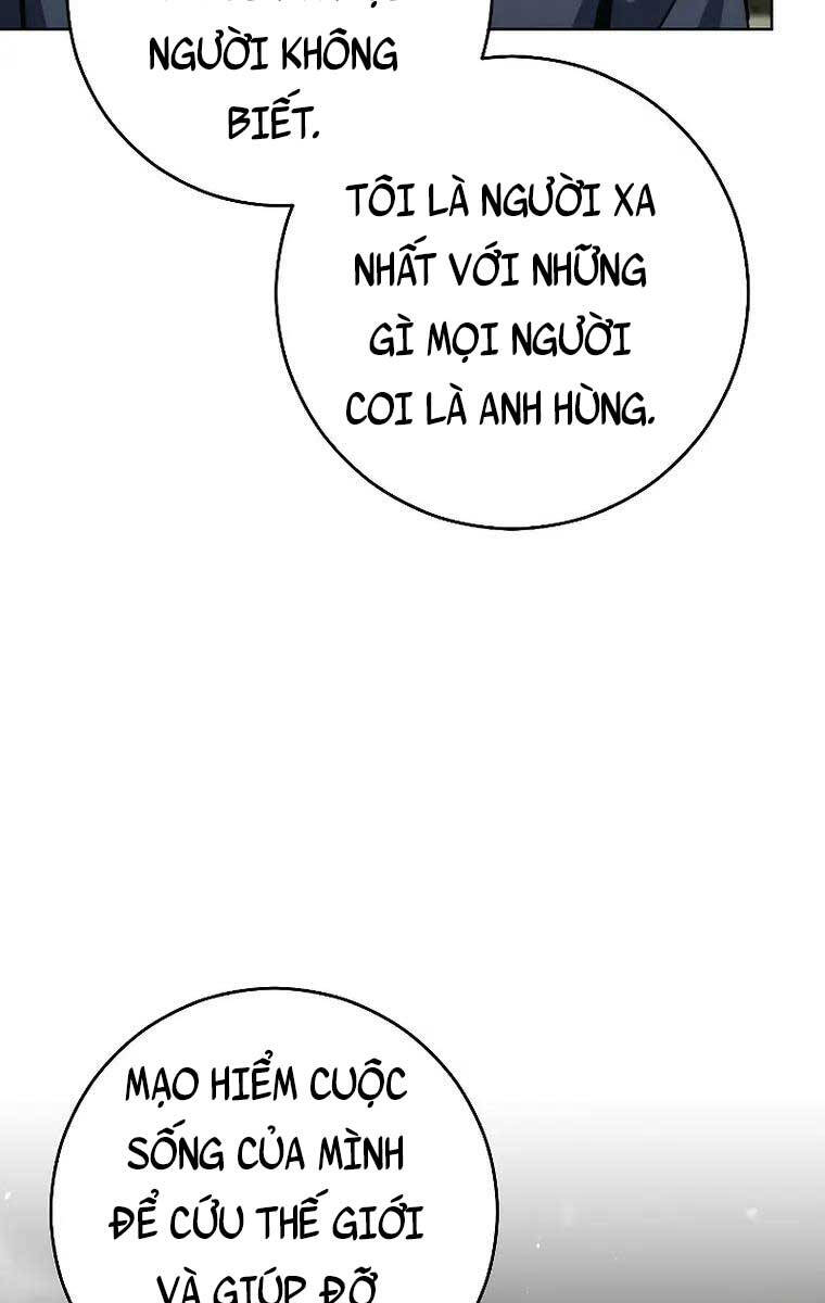 Anh Hùng Trở Về: Chương 56