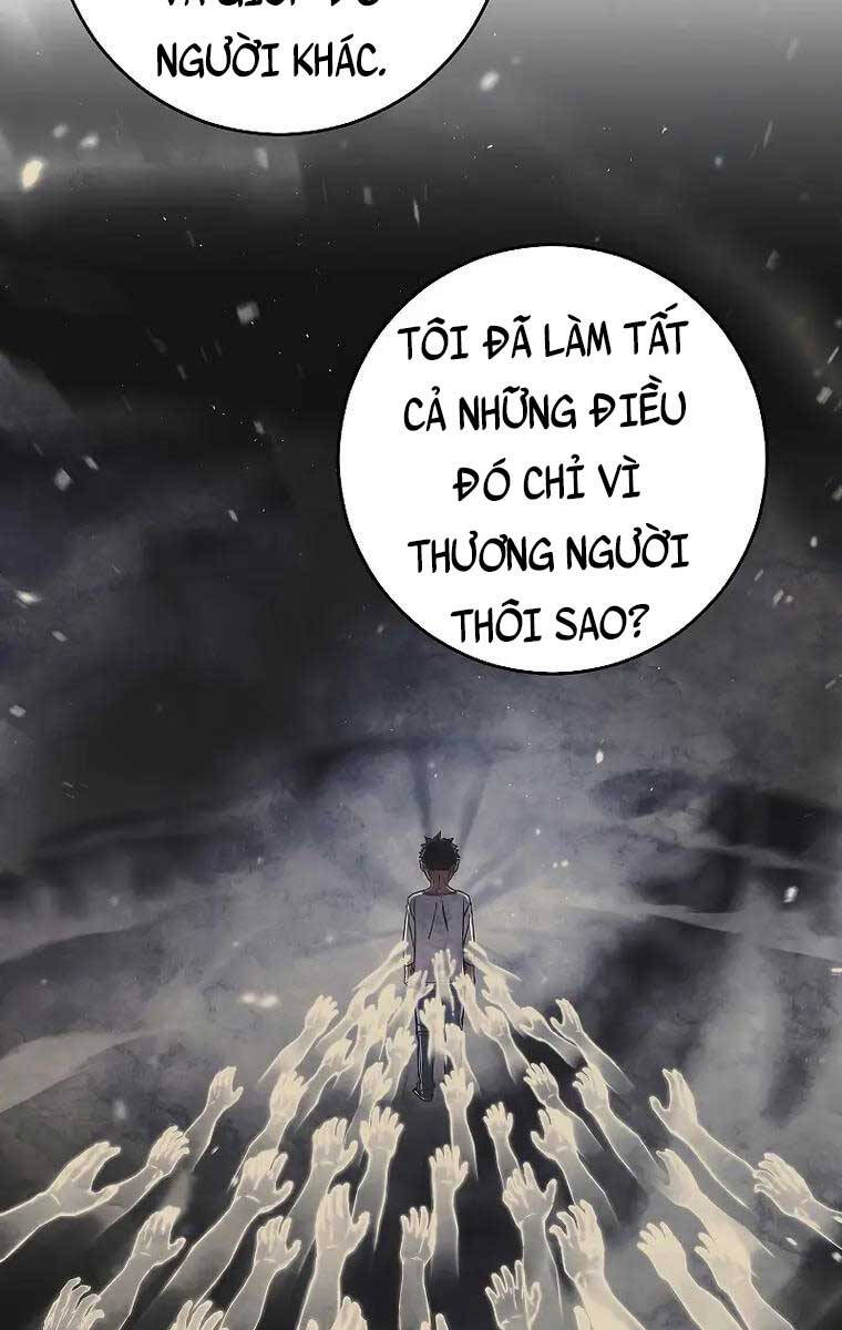 Anh Hùng Trở Về: Chương 56