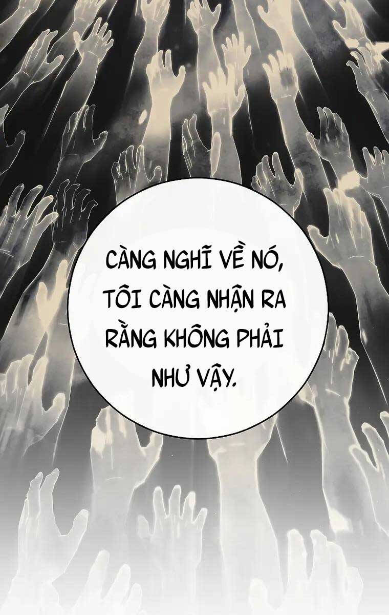 Anh Hùng Trở Về: Chương 56