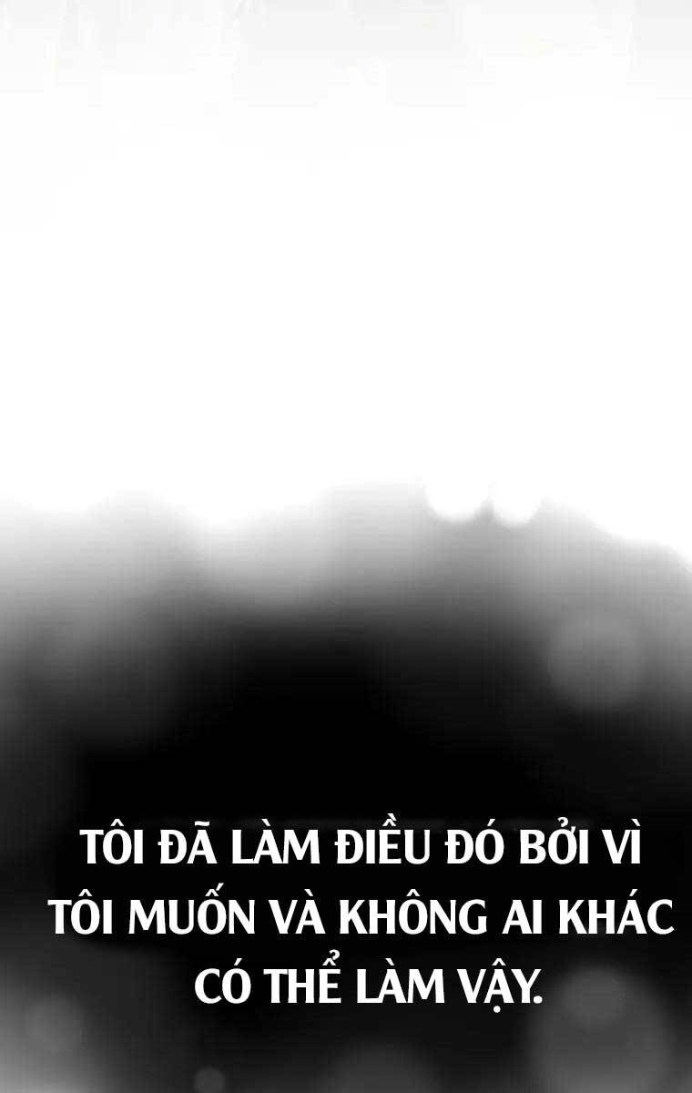Anh Hùng Trở Về: Chương 56