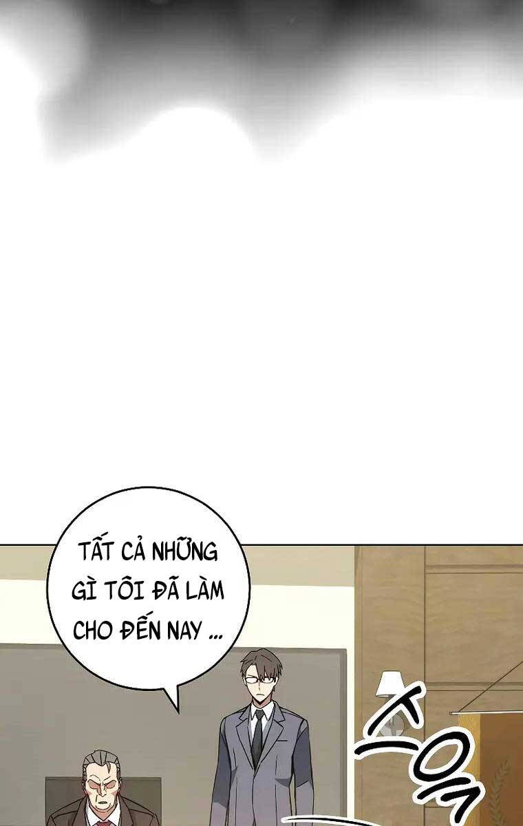 Anh Hùng Trở Về: Chương 56