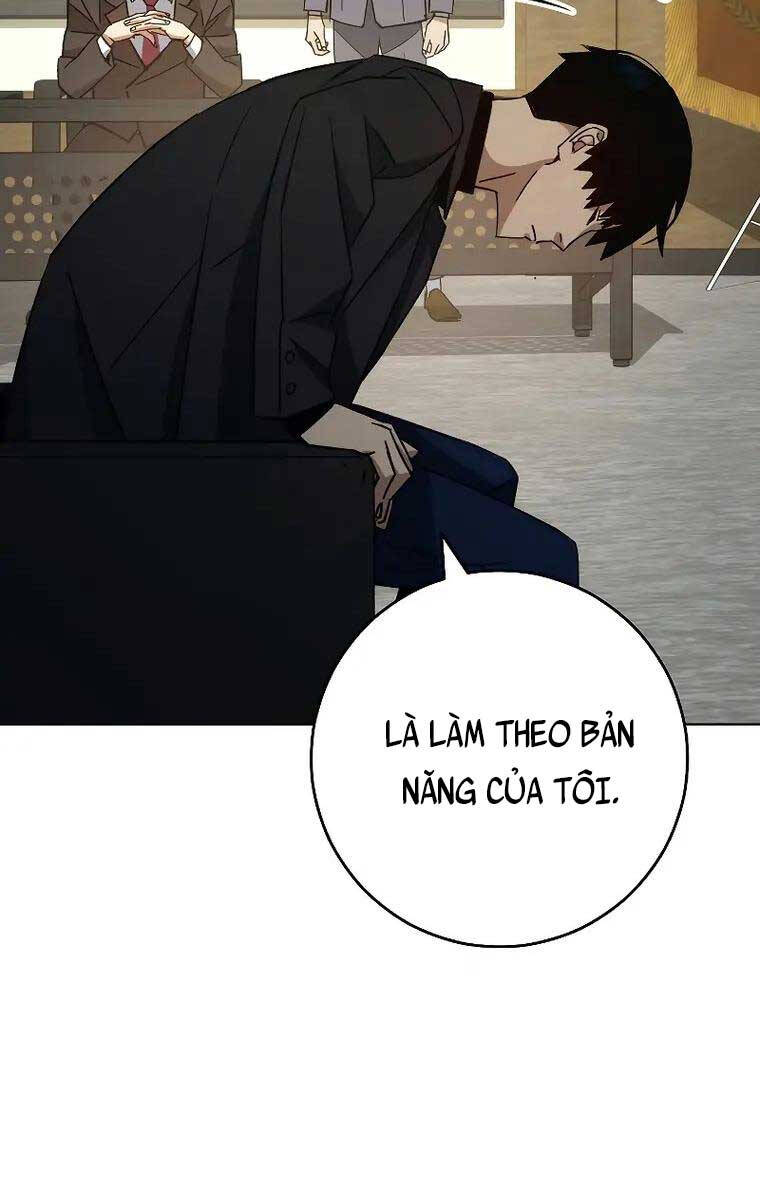 Anh Hùng Trở Về: Chương 56