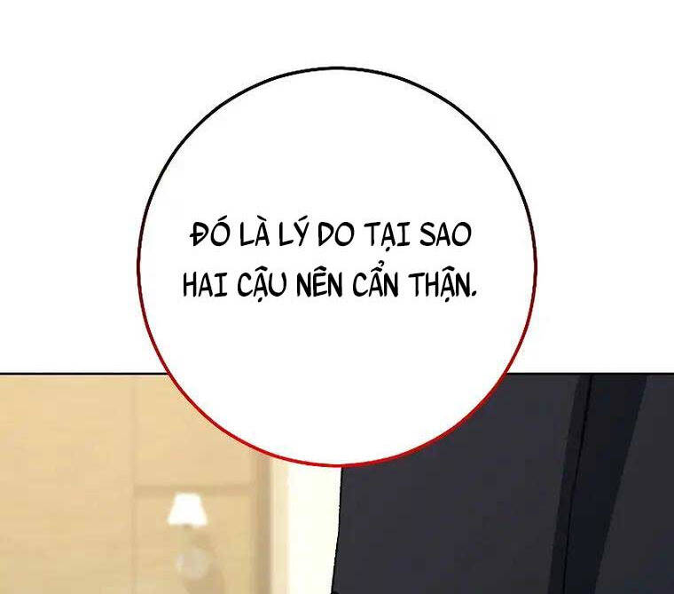 Anh Hùng Trở Về: Chương 56