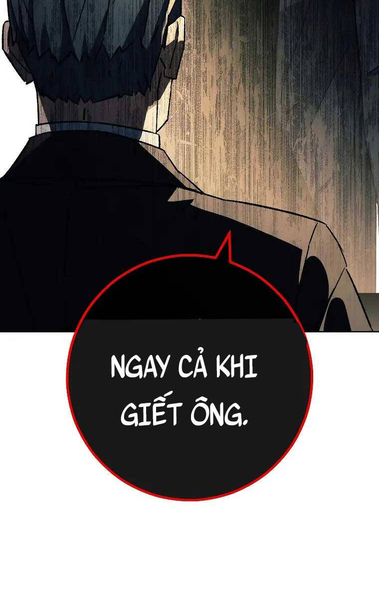 Anh Hùng Trở Về: Chương 56