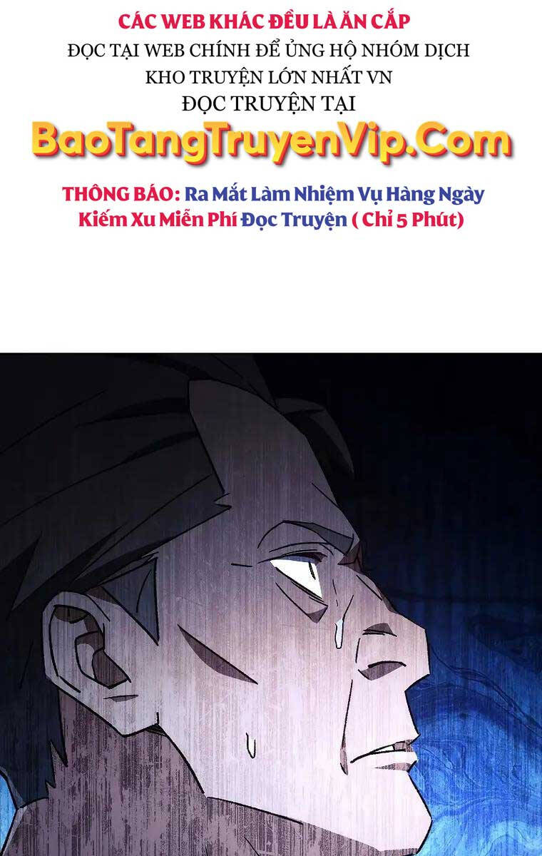 Anh Hùng Trở Về: Chương 56