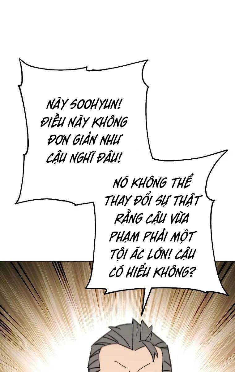 Anh Hùng Trở Về: Chương 56