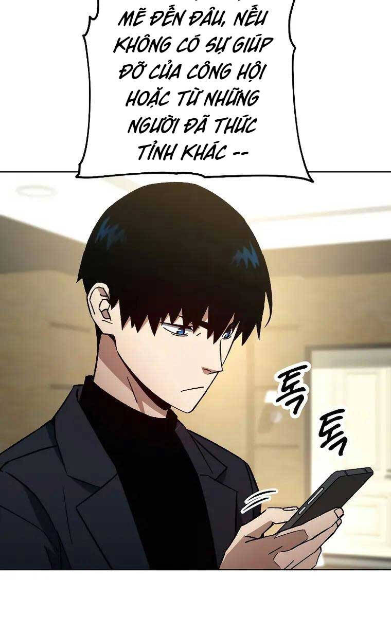 Anh Hùng Trở Về: Chương 56