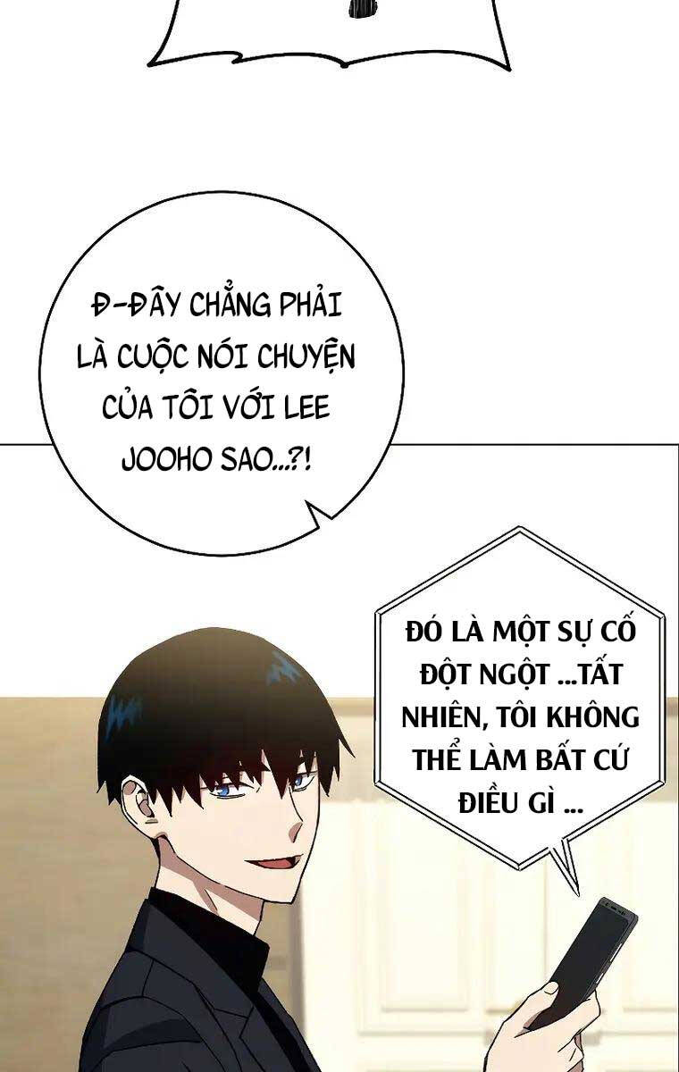 Anh Hùng Trở Về: Chương 56