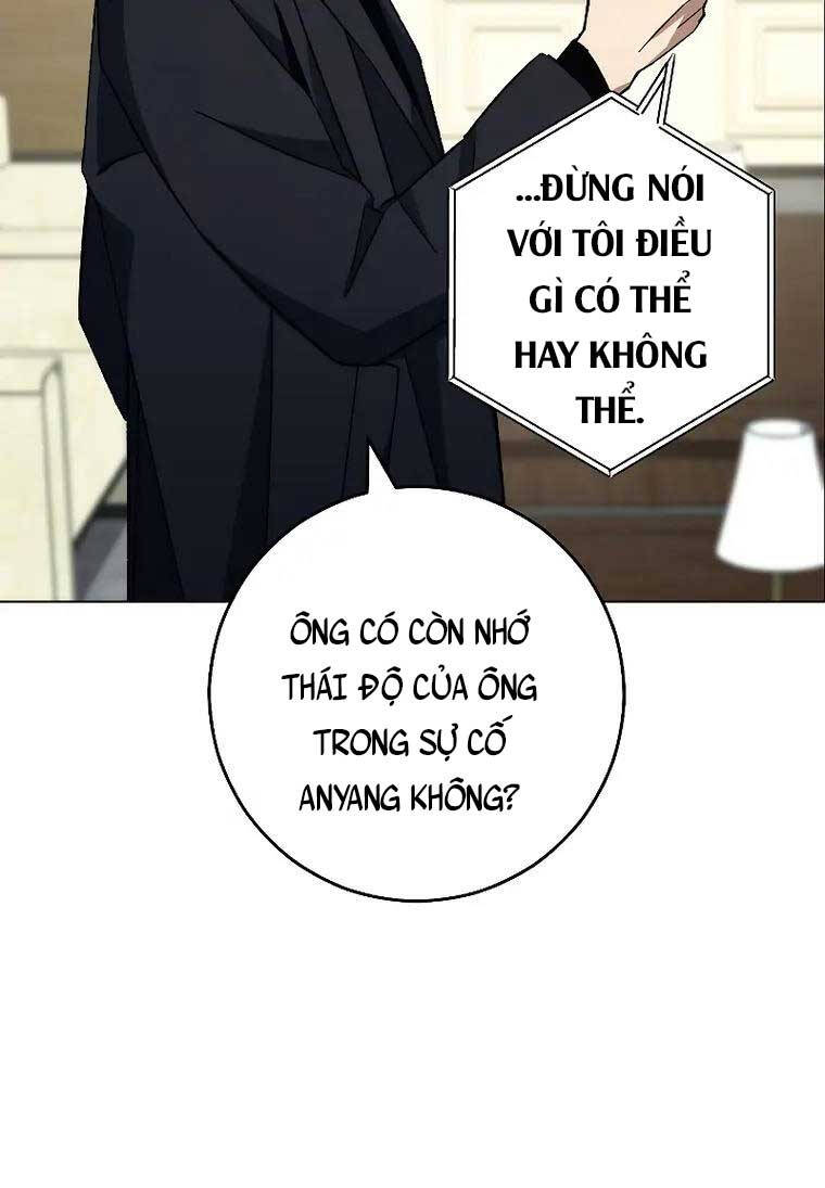 Anh Hùng Trở Về: Chương 56