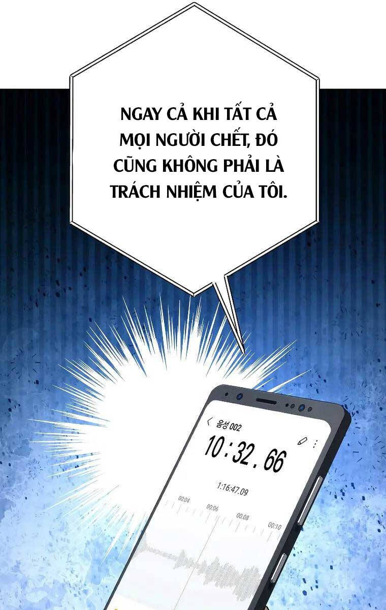 Anh Hùng Trở Về: Chương 56