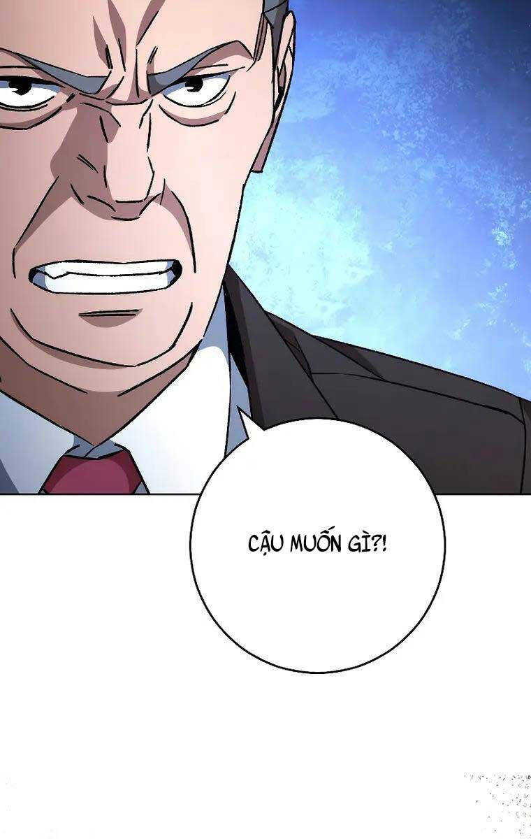 Anh Hùng Trở Về: Chương 56