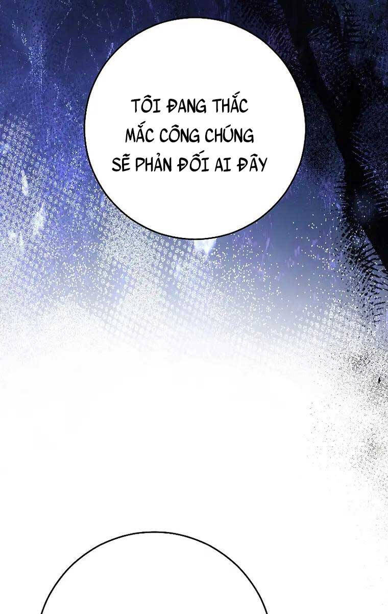 Anh Hùng Trở Về: Chương 56