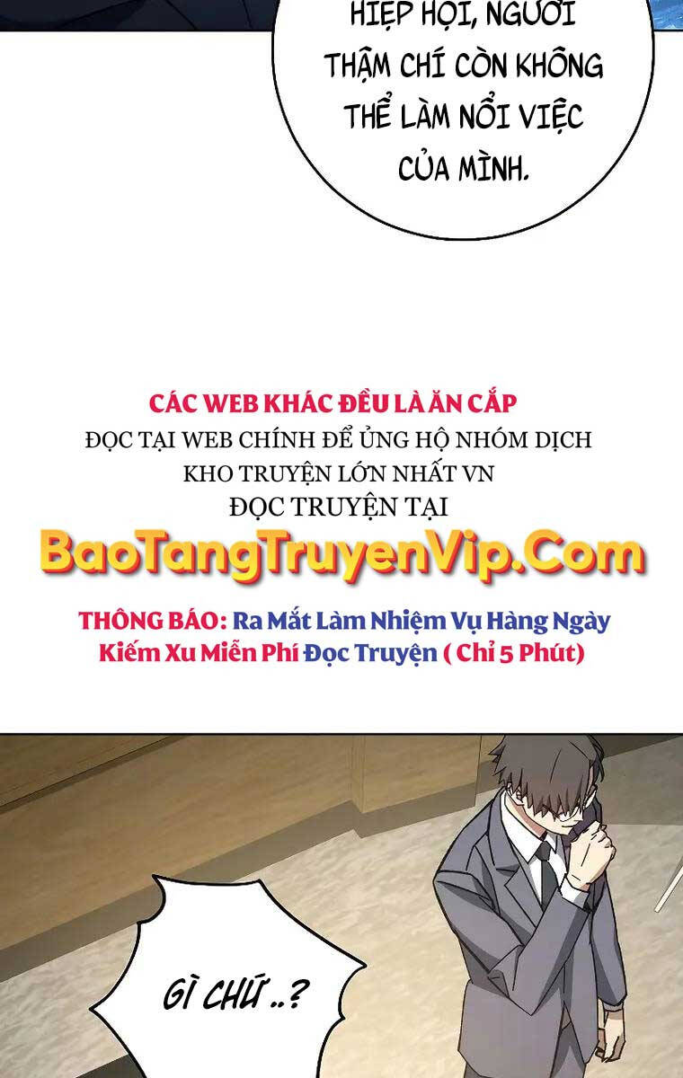 Anh Hùng Trở Về: Chương 56