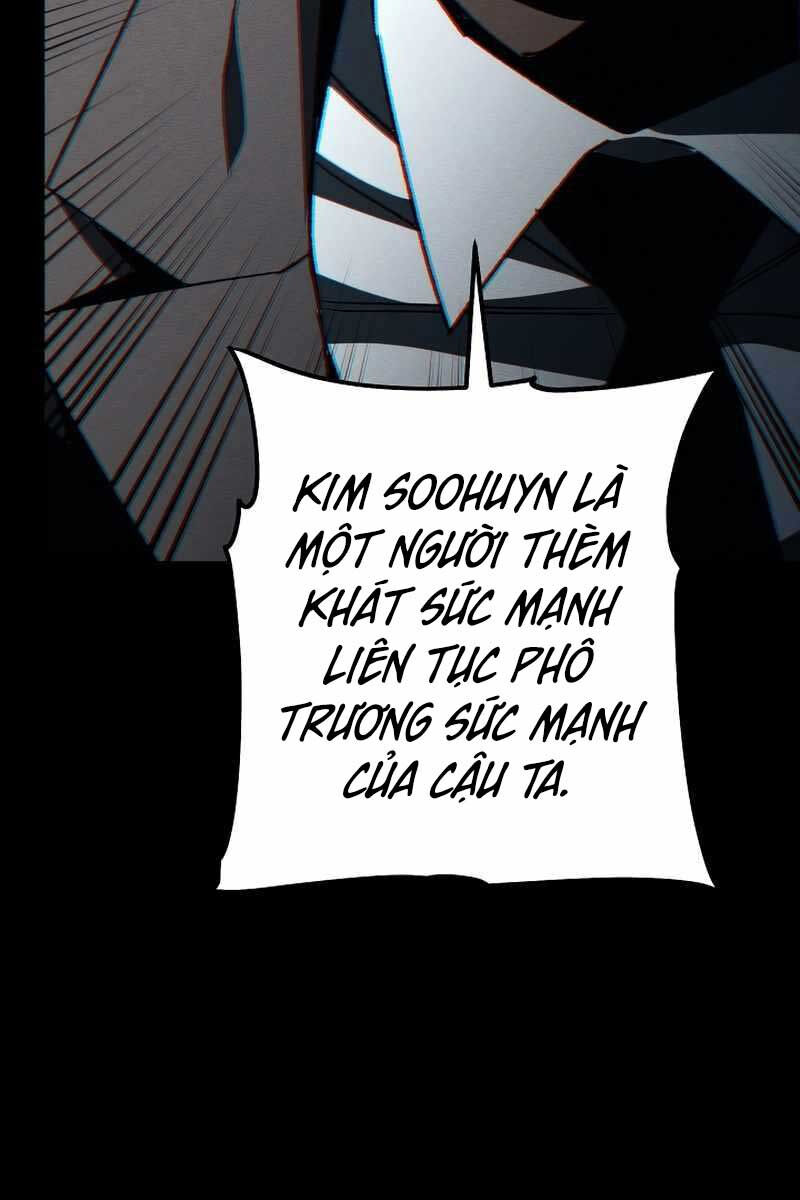 Anh Hùng Trở Về: Chương 57