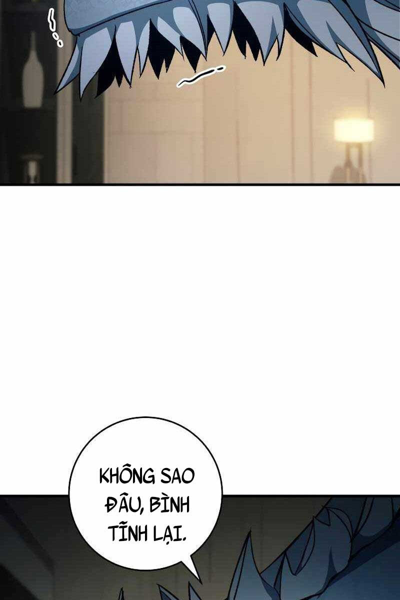 Anh Hùng Trở Về: Chương 57