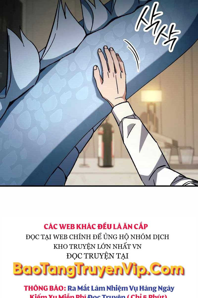 Anh Hùng Trở Về: Chương 57