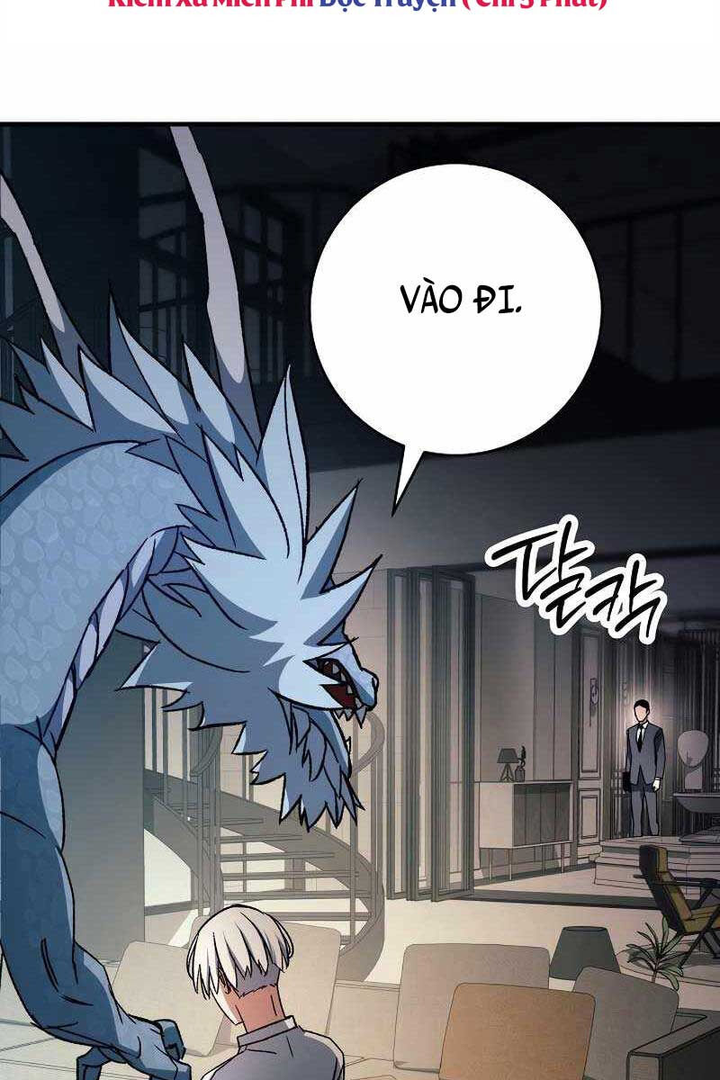Anh Hùng Trở Về: Chương 57