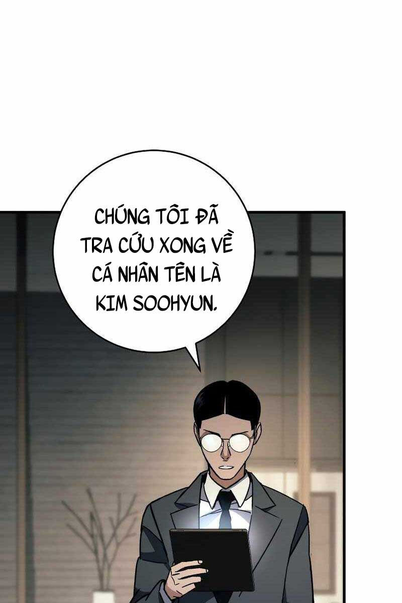 Anh Hùng Trở Về: Chương 57